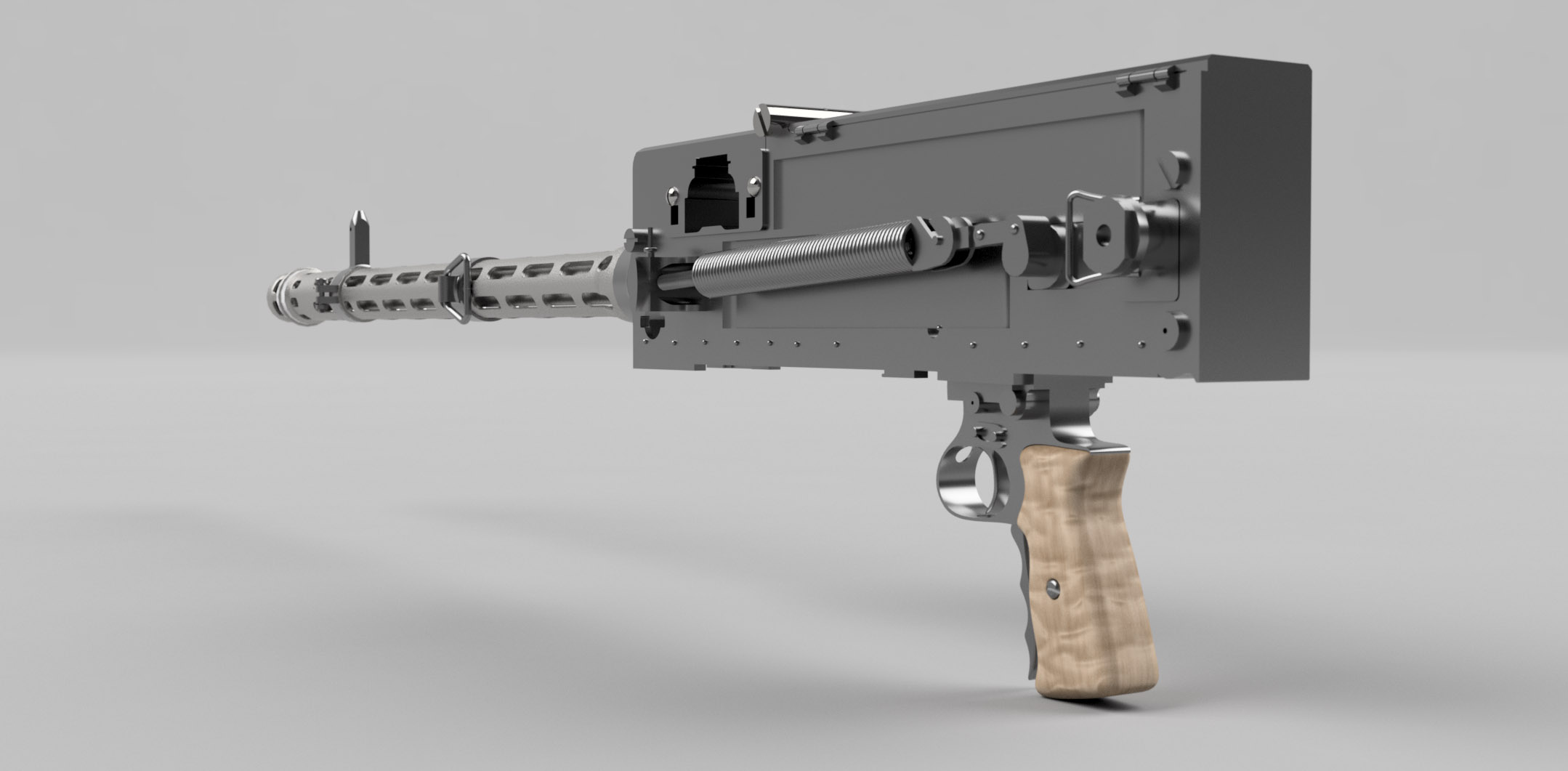 Lehký kulomet vzor 30 v36.jpg